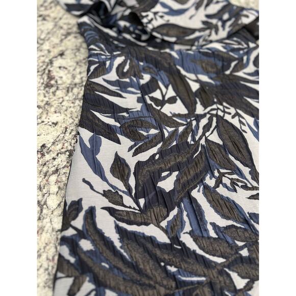 Alton Gray women’s dress size 8 - Picture 3 of 16